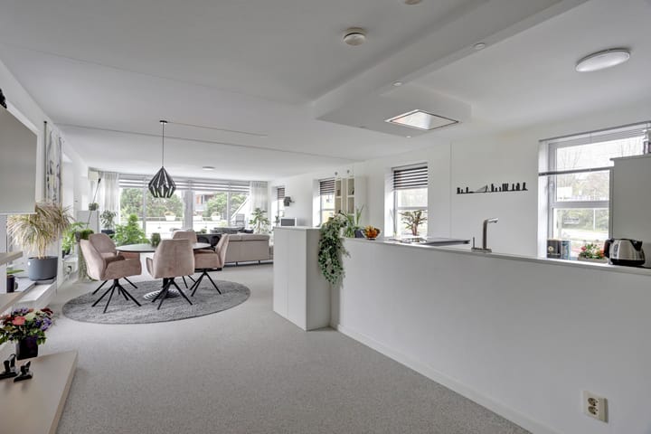 Photo 4 of Oosterbakenpad 28