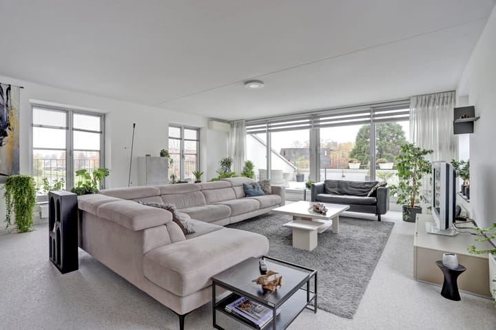 Photo 5 of Oosterbakenpad 28