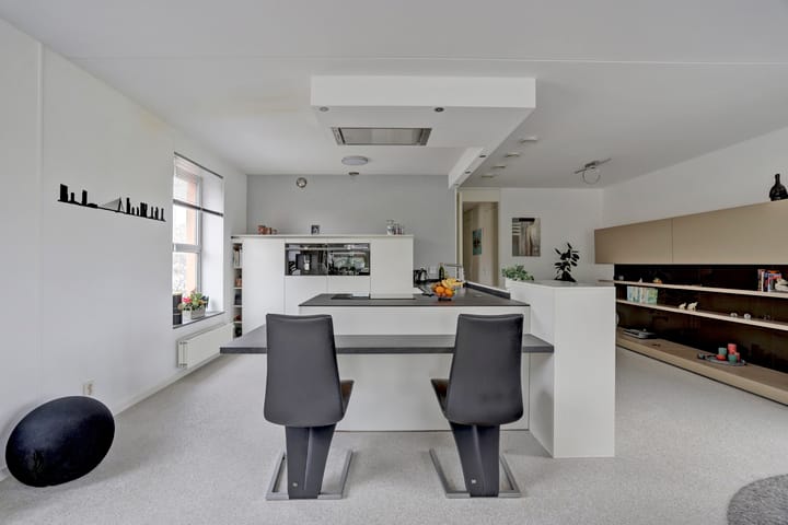 Photo 6 of Oosterbakenpad 28