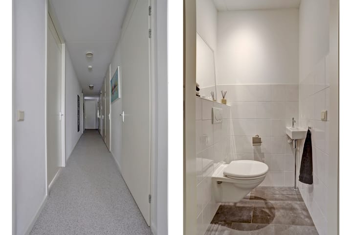 Photo 7 of Oosterbakenpad 28