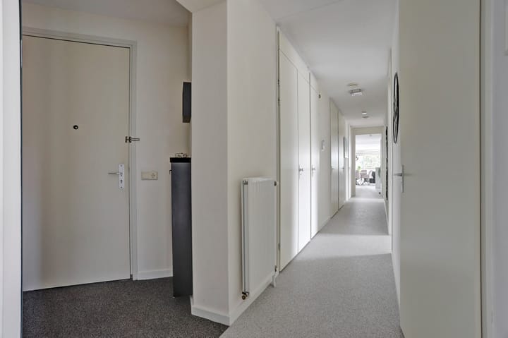 Photo 8 of Oosterbakenpad 28