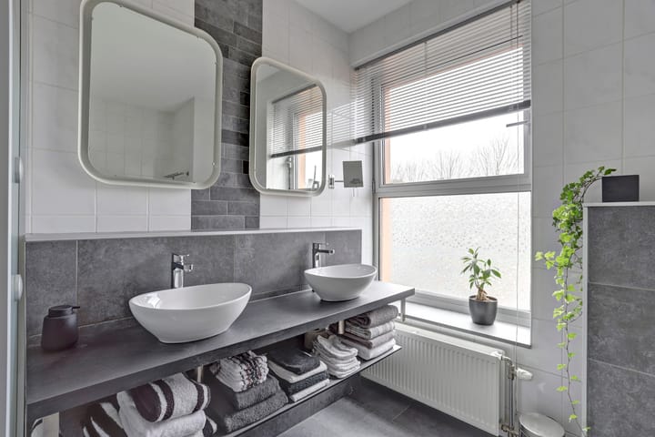 Photo 10 of Oosterbakenpad 28