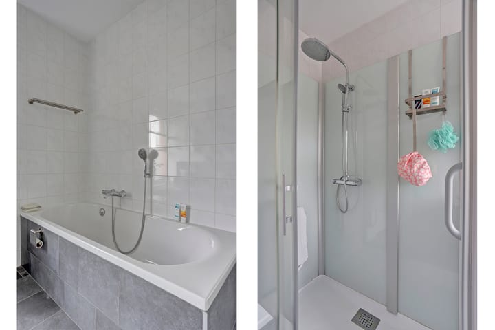 Photo 11 of Oosterbakenpad 28