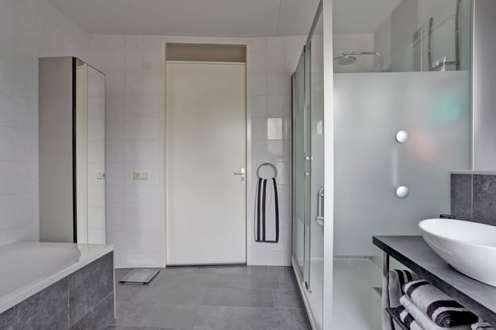 Photo 12 of Oosterbakenpad 28