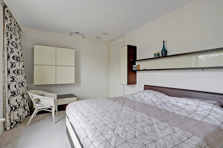 Photo 13 of Oosterbakenpad 28