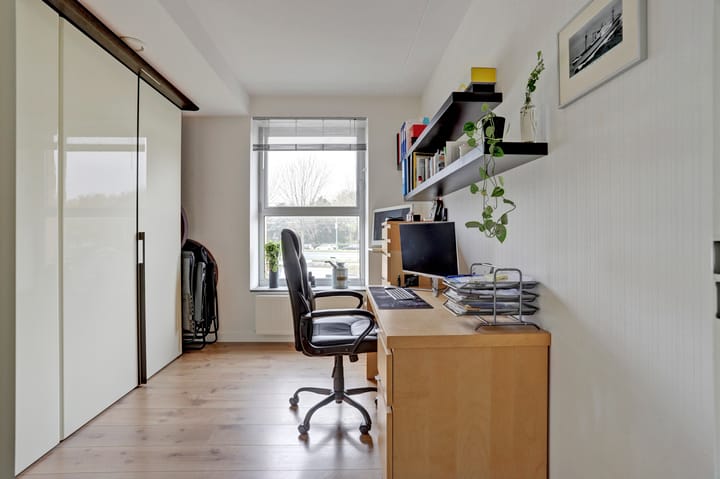 Photo 14 of Oosterbakenpad 28