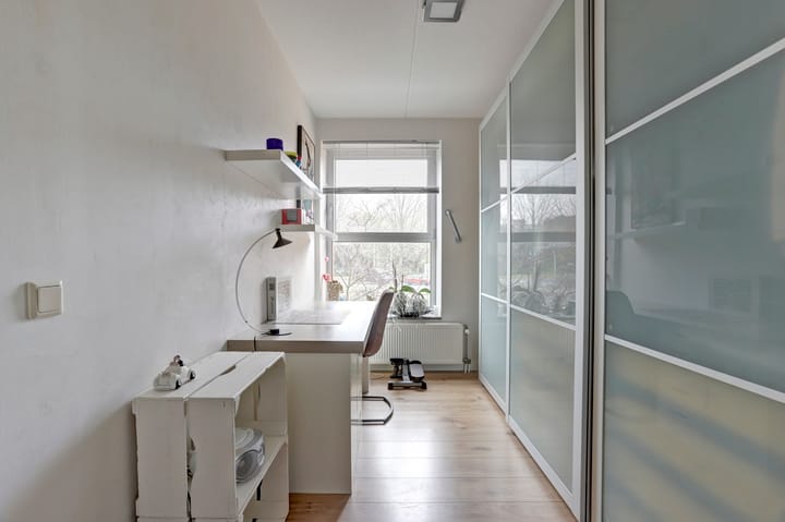 Photo 15 of Oosterbakenpad 28