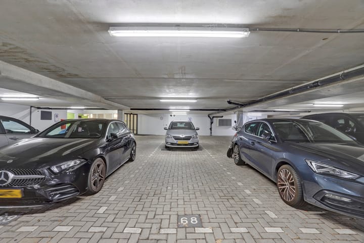 Photo 18 of Oosterbakenpad 28