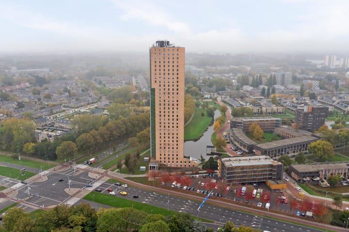 Photo 20 of Oosterbakenpad 28