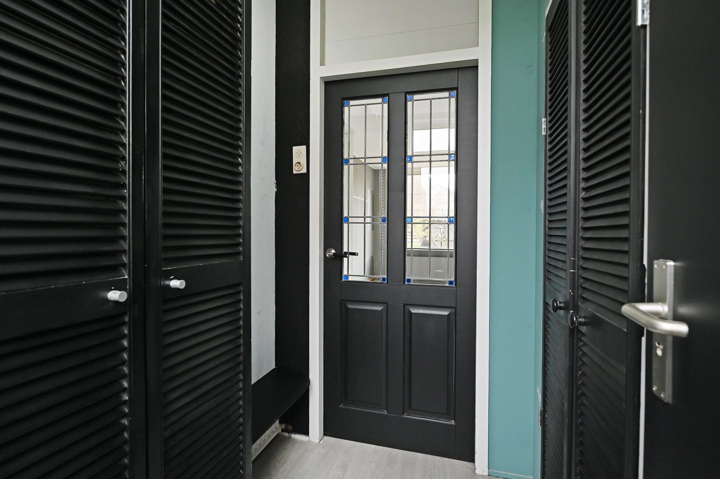 Foto 5 van Asselierspad 6