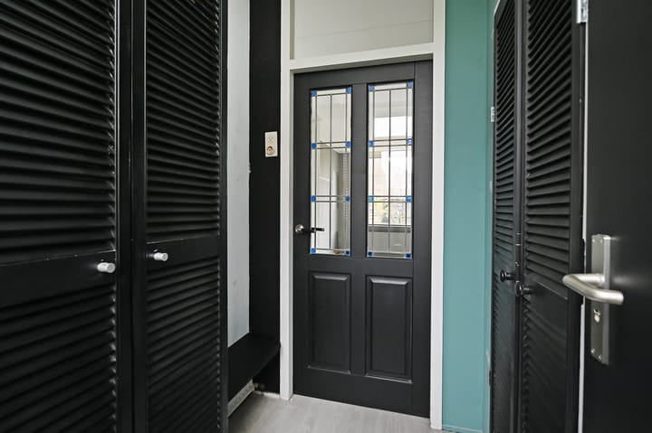 Photo 5 of Asselierspad 6