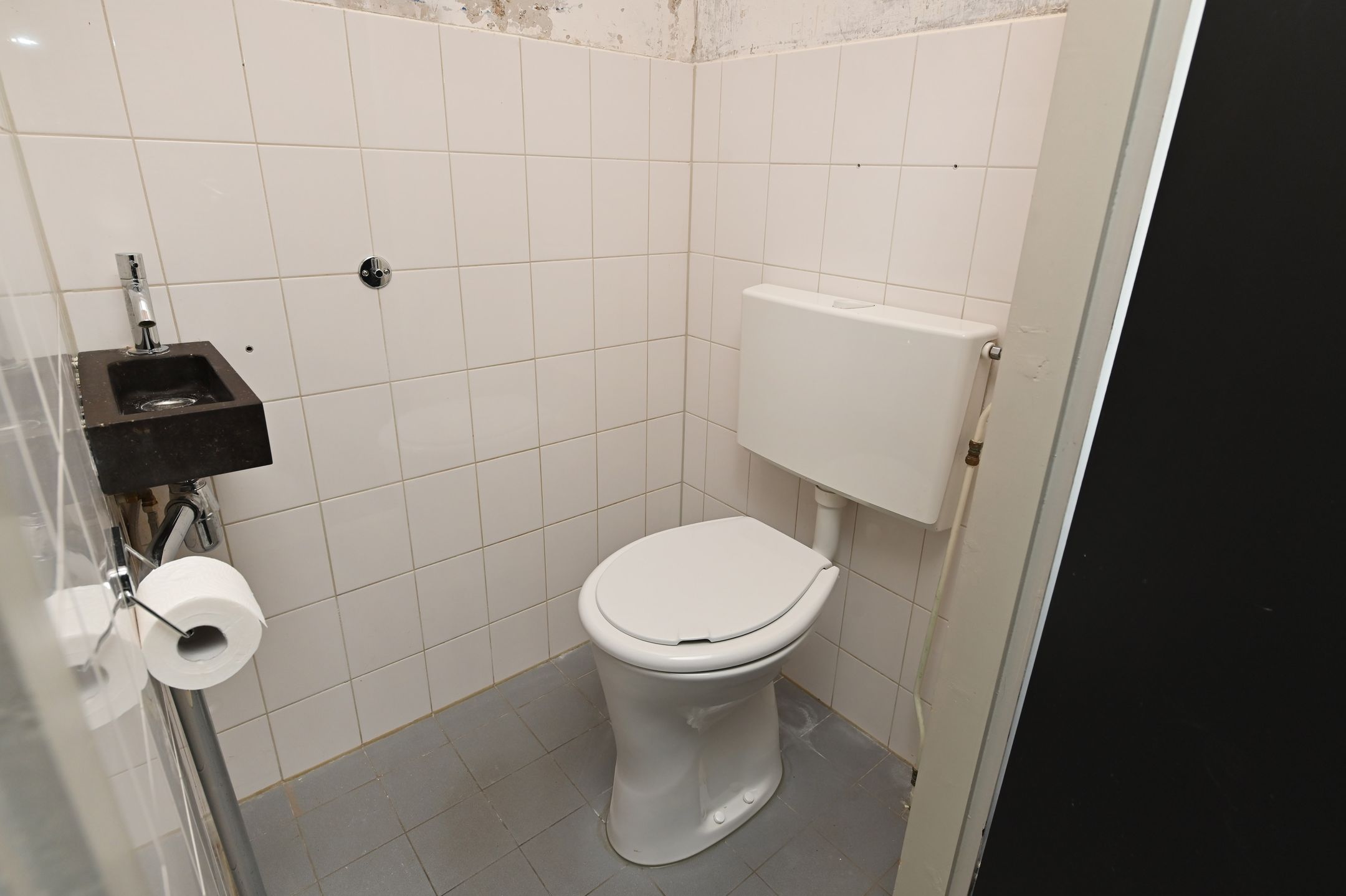 Foto 6 van Asselierspad 6