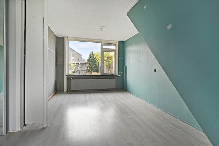 Photo 7 of Asselierspad 6