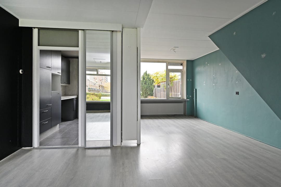 Foto 8 van Asselierspad 6