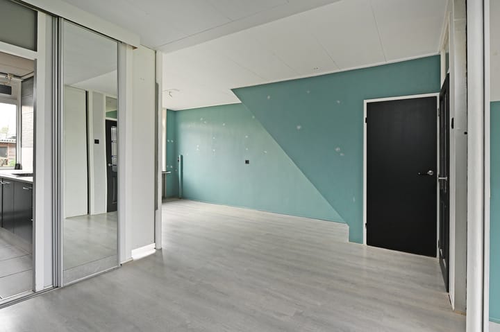 Photo 9 of Asselierspad 6