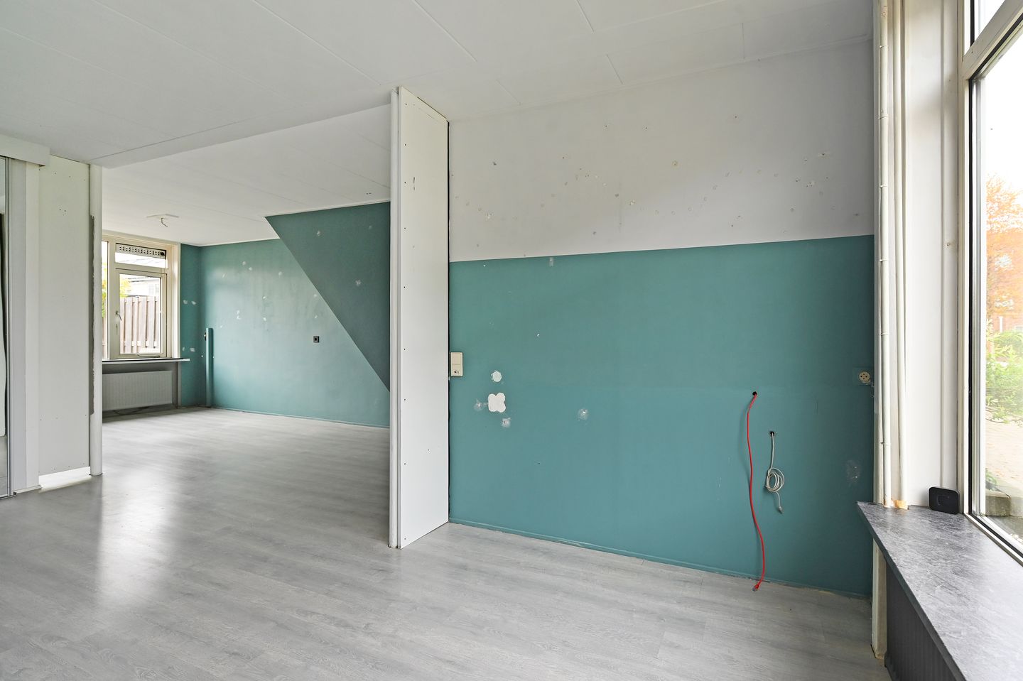 Foto 10 van Asselierspad 6