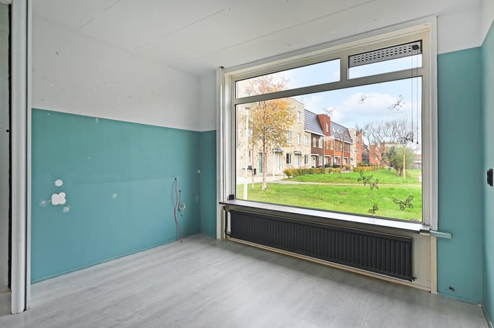 Photo 11 of Asselierspad 6