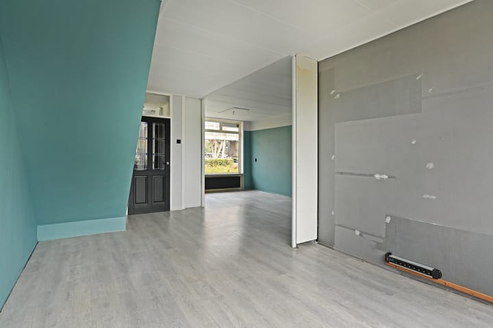 Photo 12 of Asselierspad 6