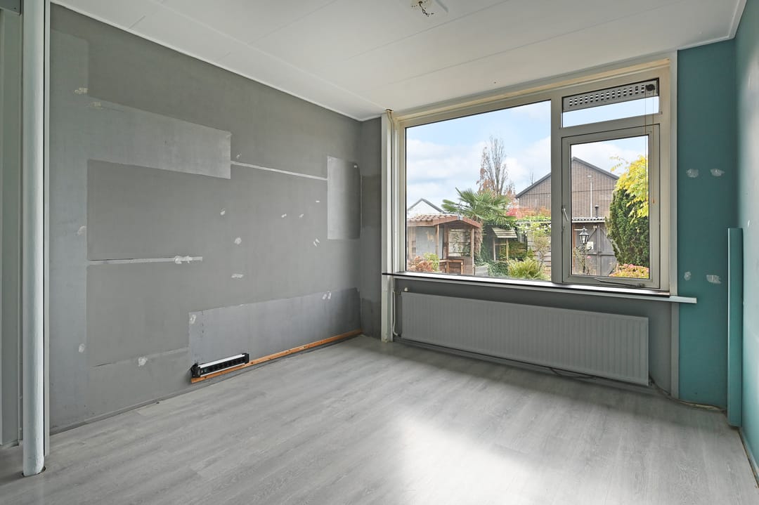 Foto 13 van Asselierspad 6