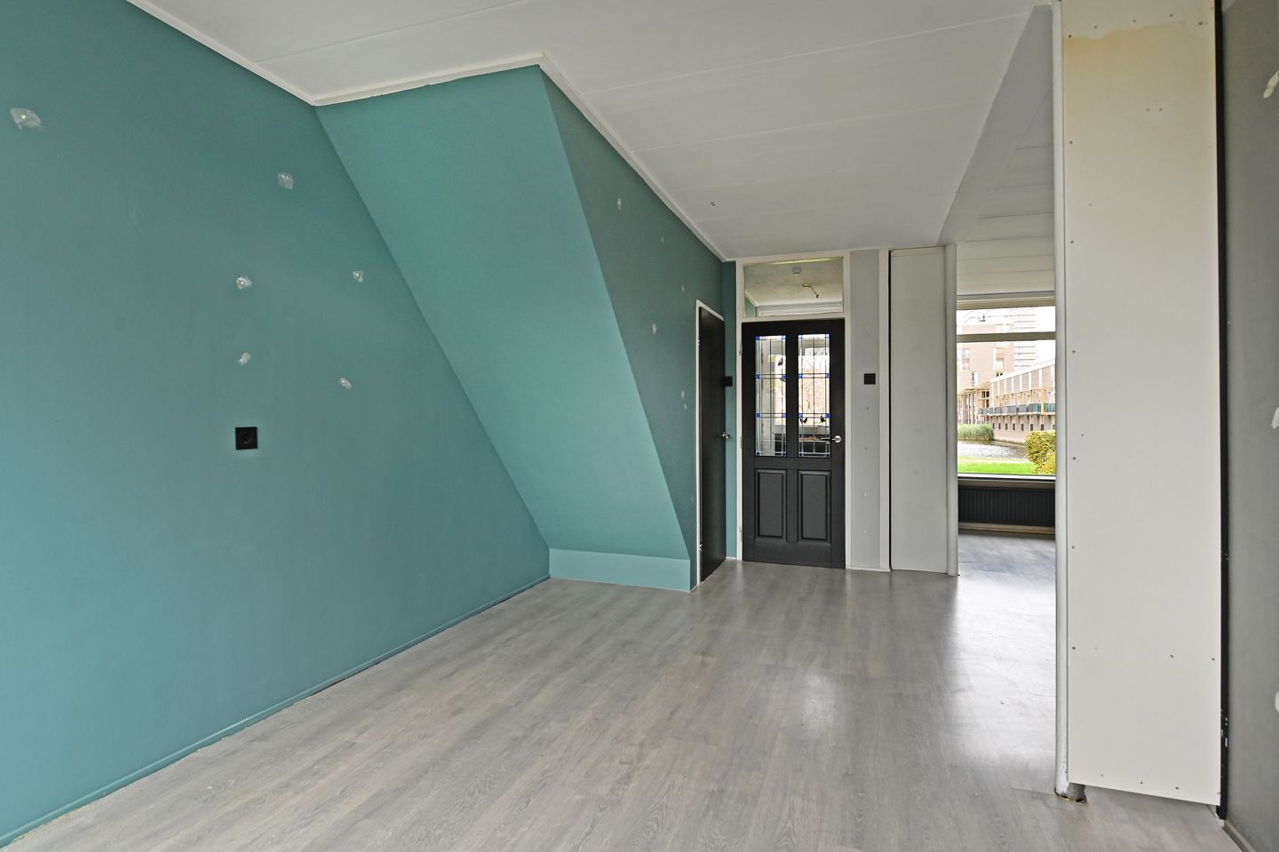 Foto 14 van Asselierspad 6