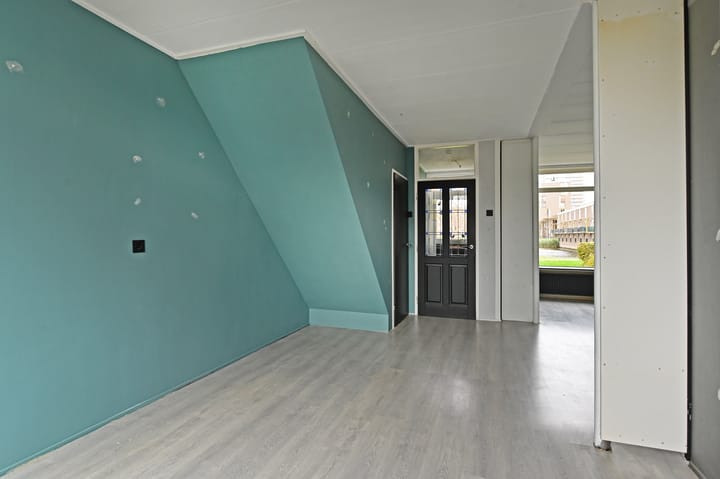 Photo 14 of Asselierspad 6