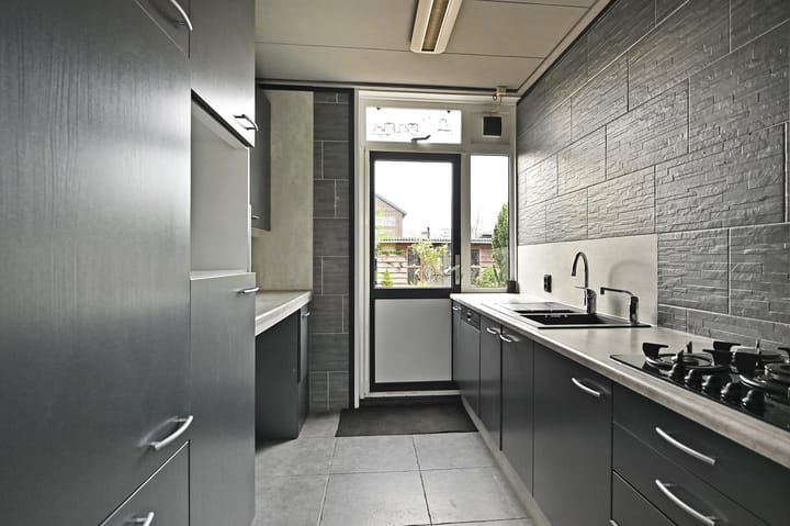 Photo 15 of Asselierspad 6