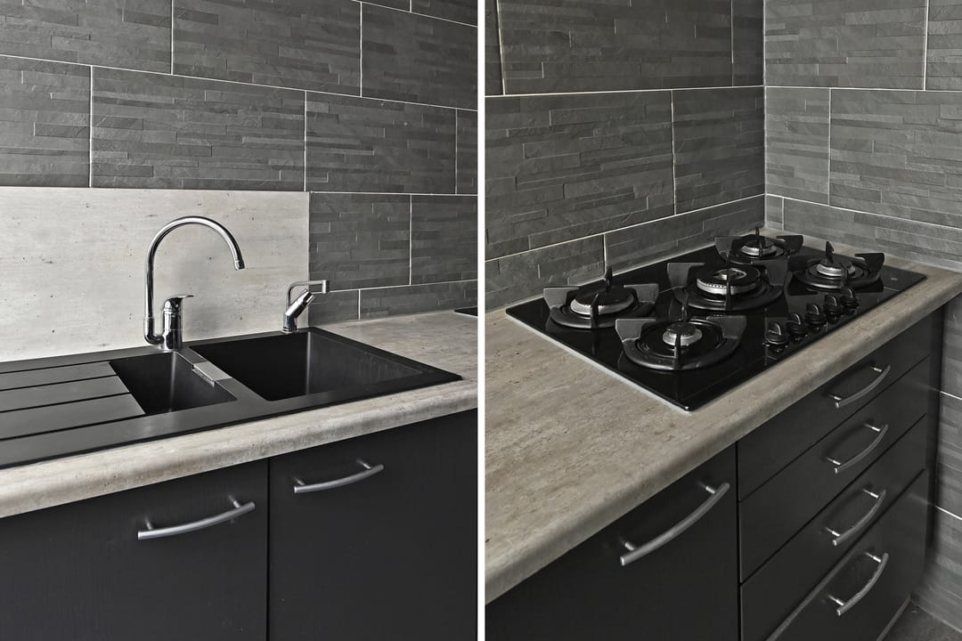 Foto 16 van Asselierspad 6