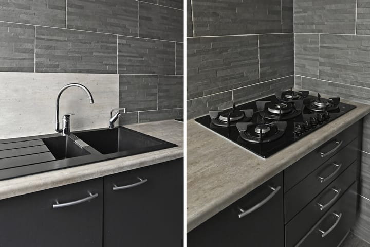 Photo 16 of Asselierspad 6