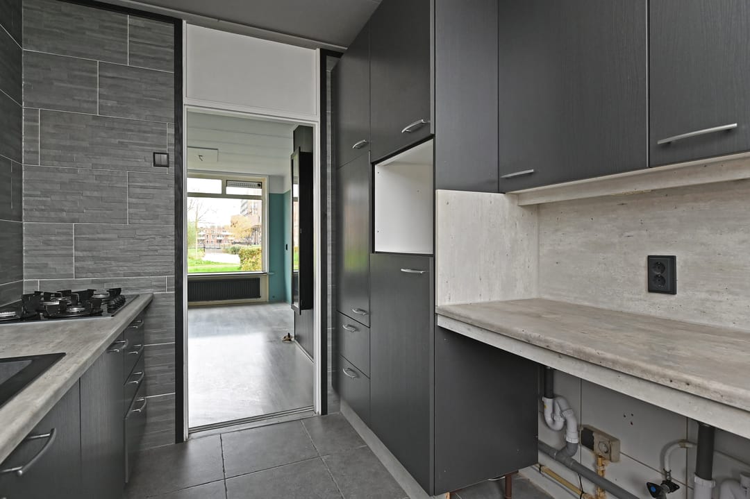 Foto 17 van Asselierspad 6