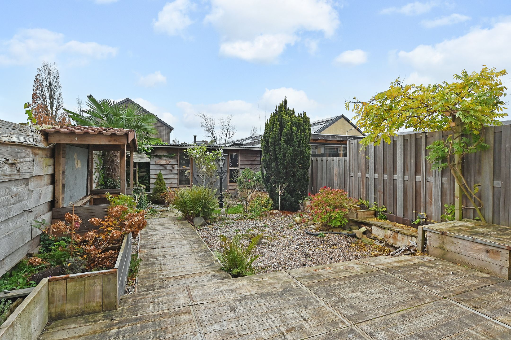 Foto 18 van Asselierspad 6