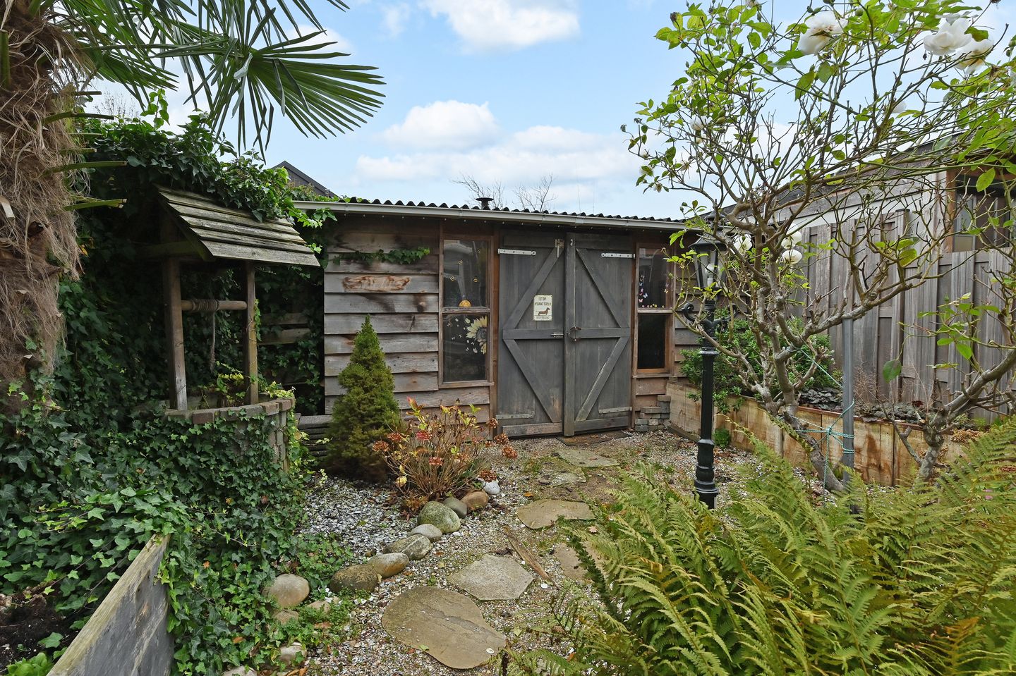 Foto 19 van Asselierspad 6