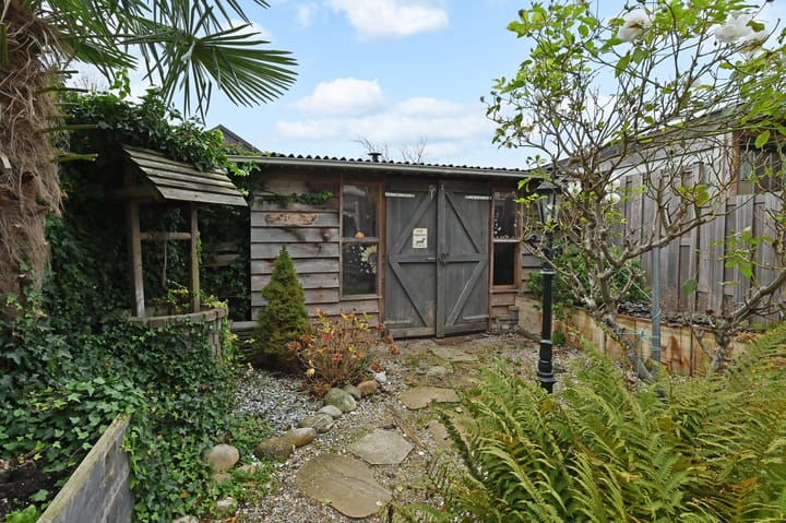 Photo 19 of Asselierspad 6