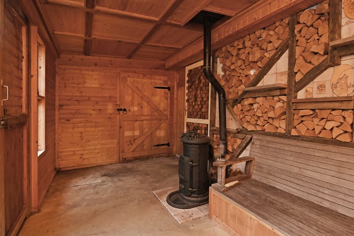 Photo 20 of Asselierspad 6