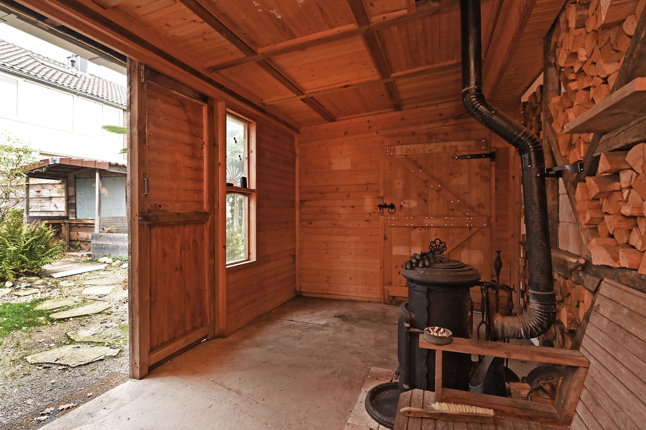 Foto 21 van Asselierspad 6