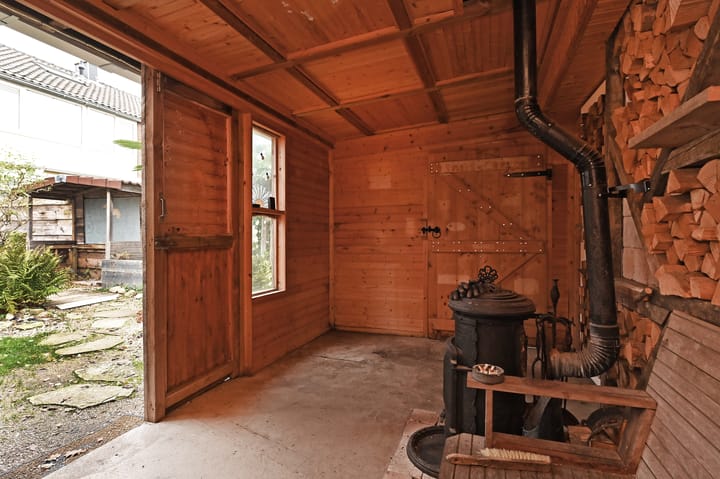 Photo 21 of Asselierspad 6