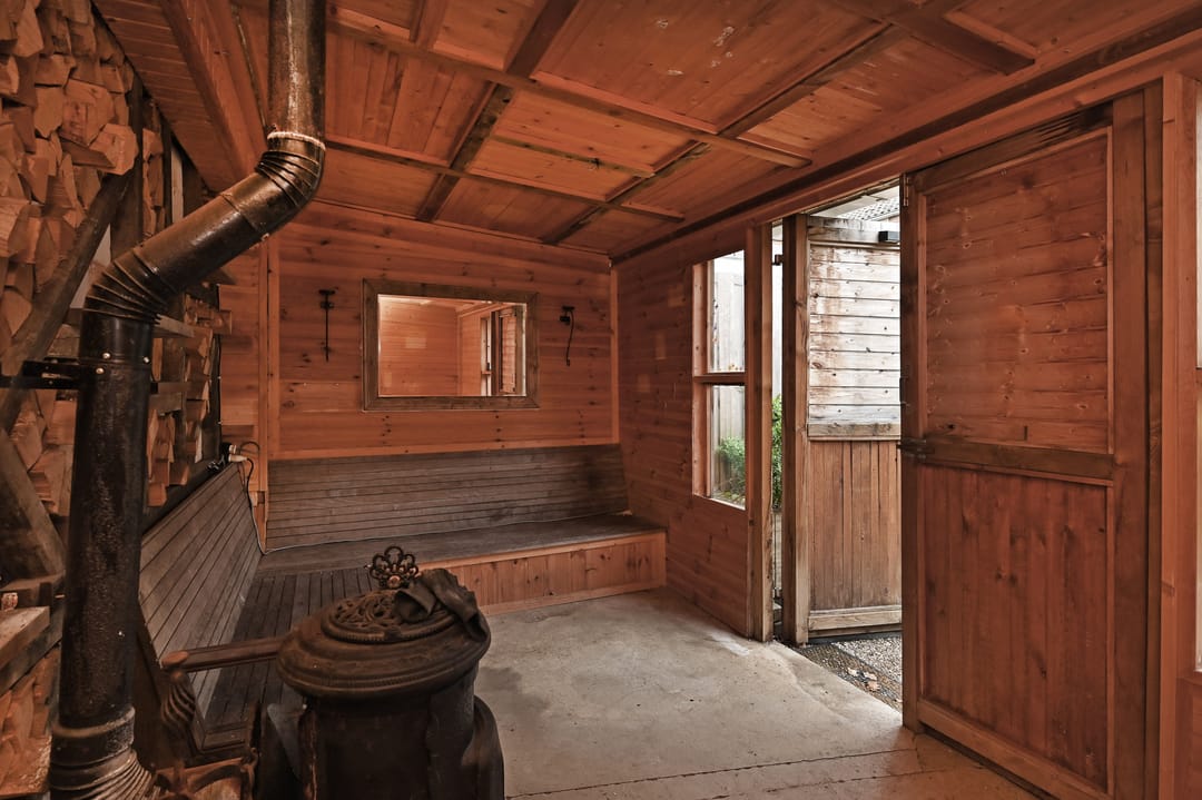 Foto 22 van Asselierspad 6