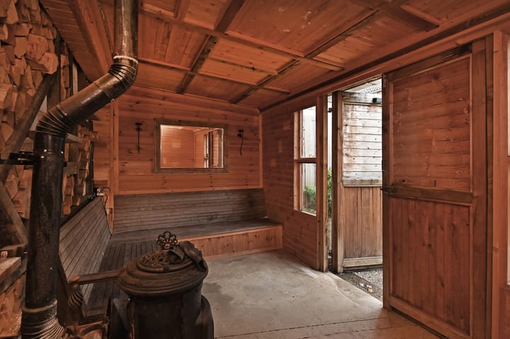 Photo 22 of Asselierspad 6