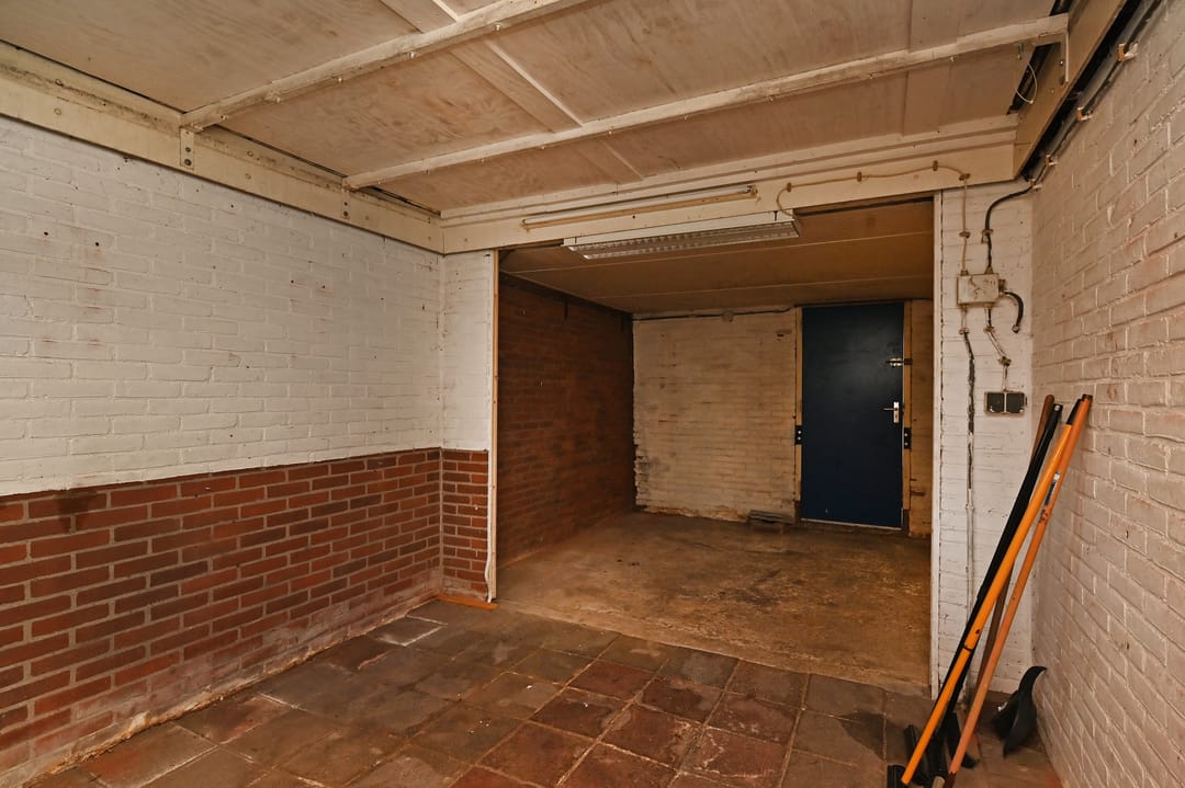 Foto 23 van Asselierspad 6