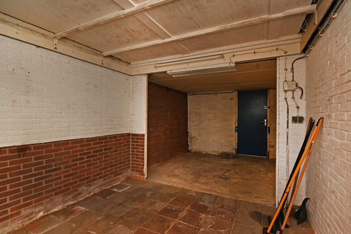 Photo 23 of Asselierspad 6