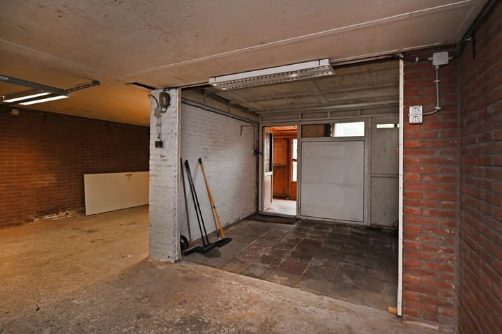 Photo 24 of Asselierspad 6