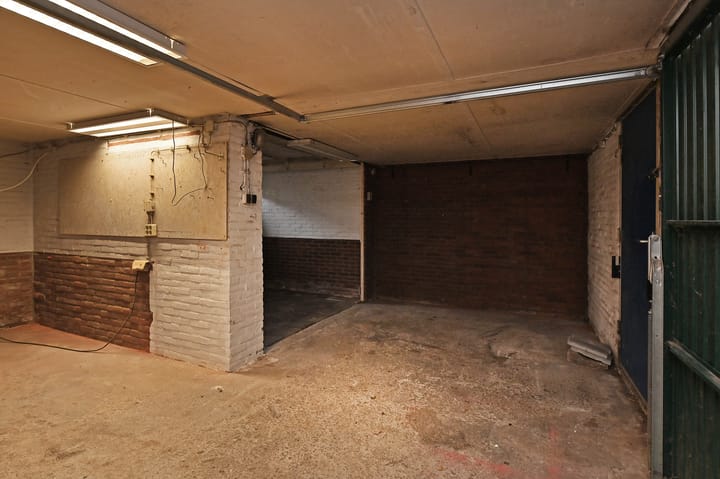 Photo 25 of Asselierspad 6