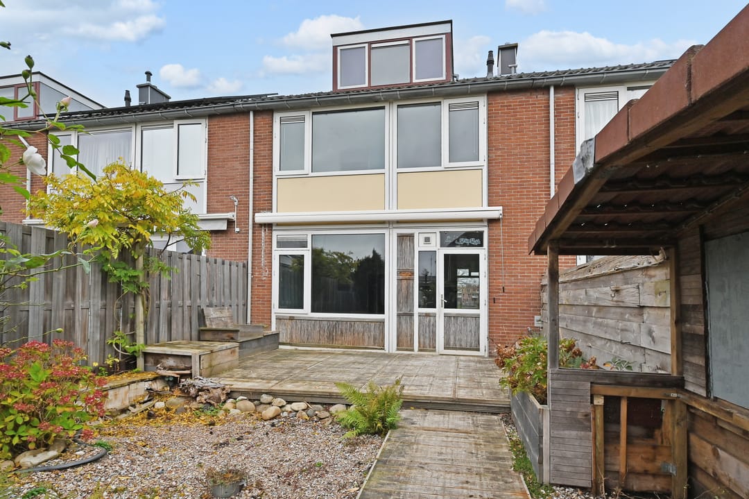 Foto 26 van Asselierspad 6