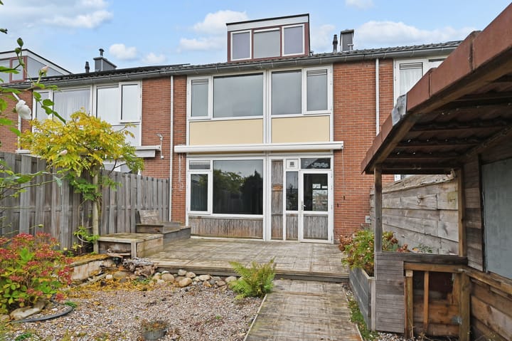 Photo 26 of Asselierspad 6