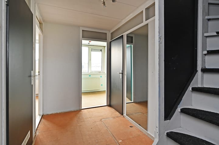 Photo 27 of Asselierspad 6