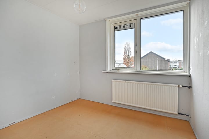 Photo 28 of Asselierspad 6