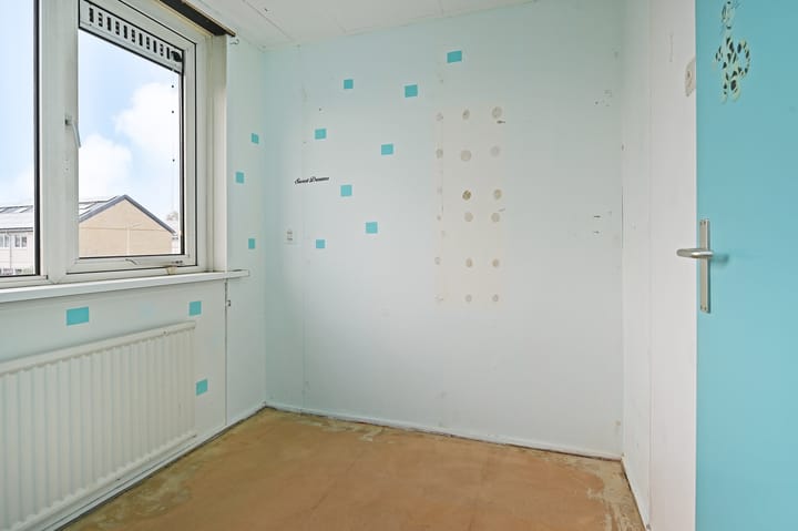 Photo 29 of Asselierspad 6