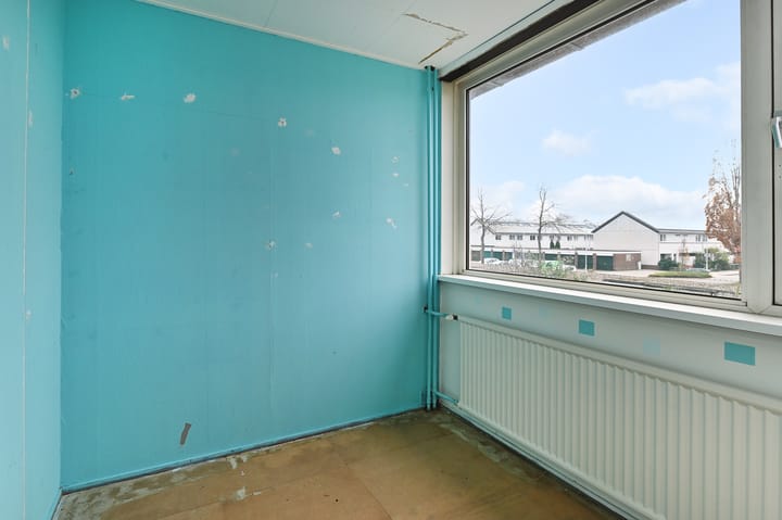 Photo 30 of Asselierspad 6