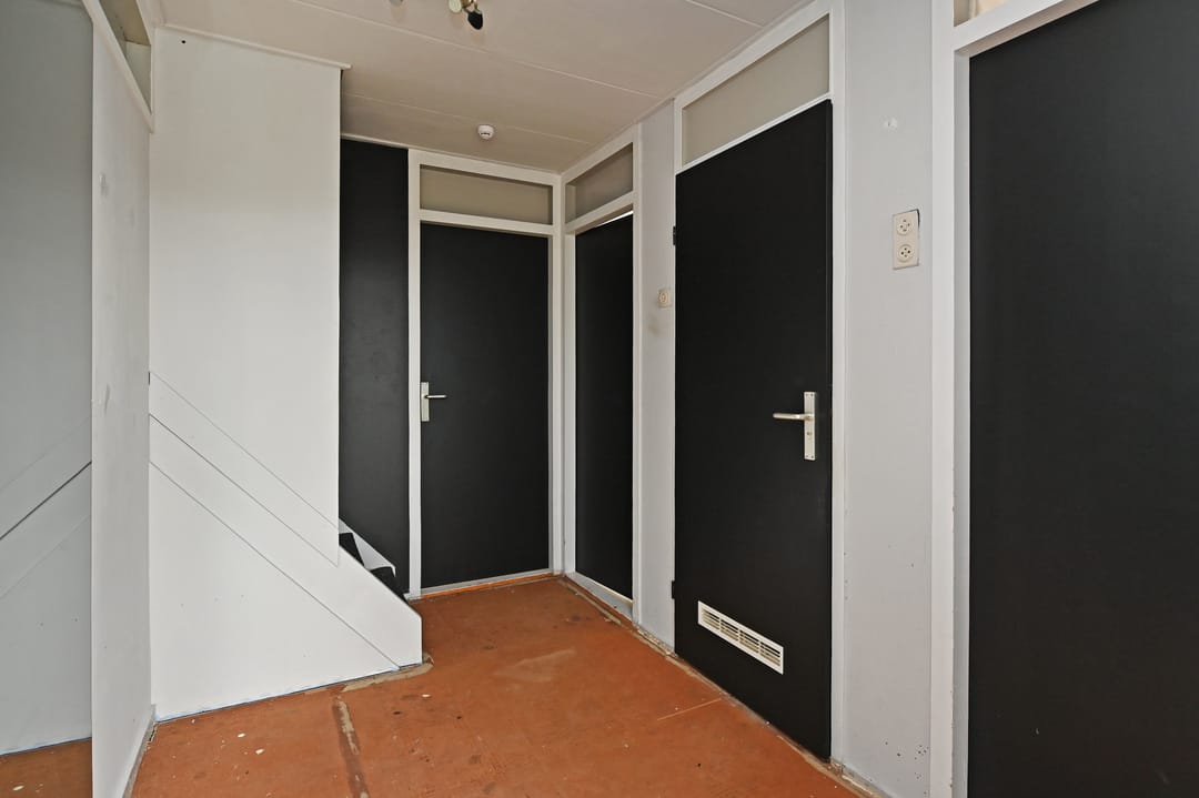 Foto 31 van Asselierspad 6