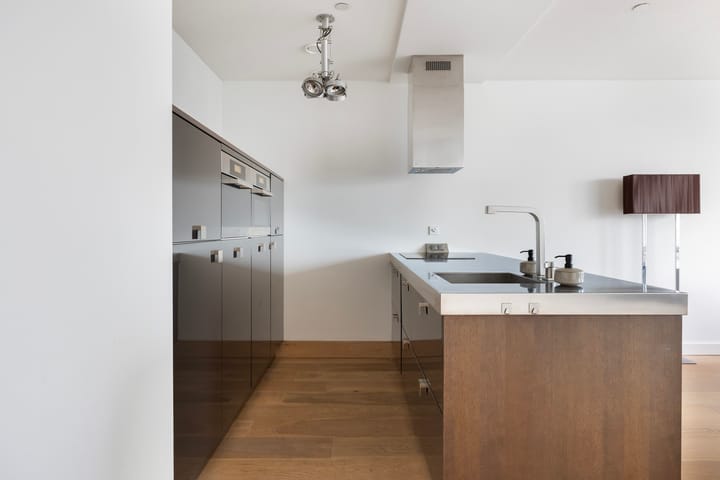 Foto 19 van Landverhuizersplein 53