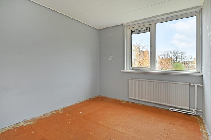 Photo 32 of Asselierspad 6